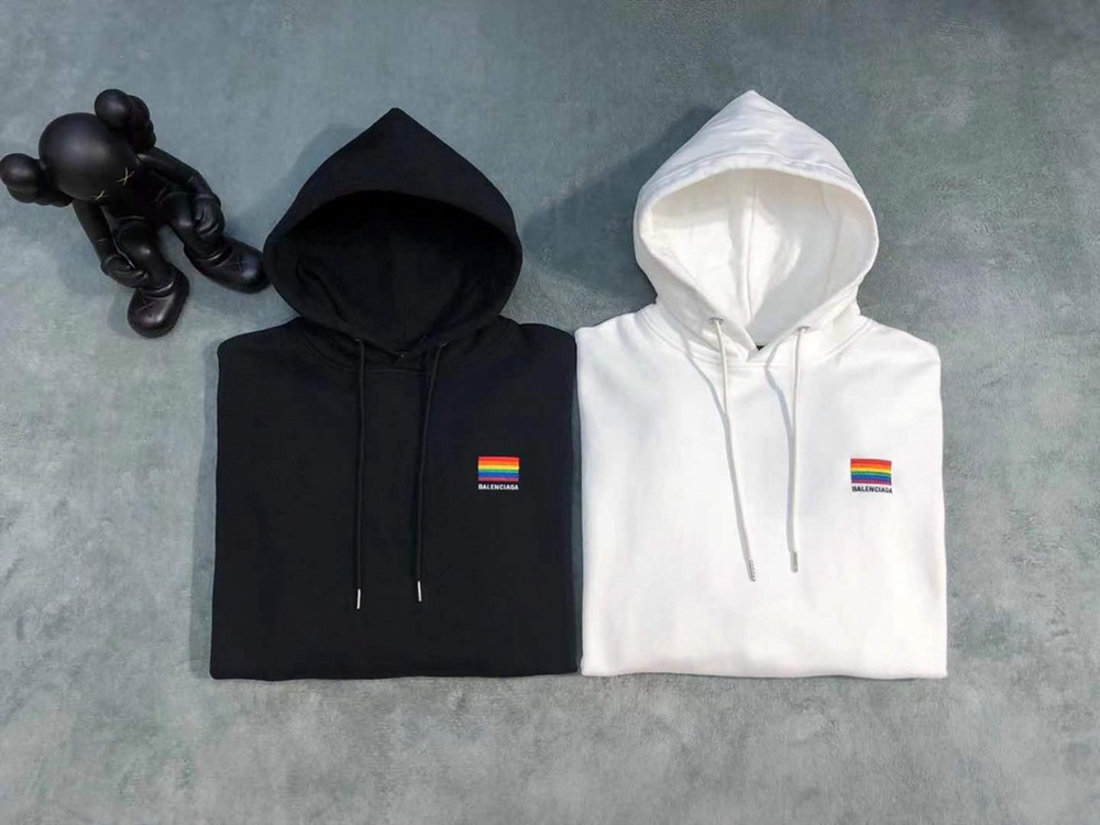 Balenciag 2021fw